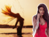 Case Against Poonam Pandey Filed In Goa For Allegedly Shooting ‘Porn’ Video On Government Property