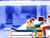 Chhattisgarh Launches Country’s First Ever Mobile Clinic For Women, By Women