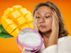 Study Says That Eating Mangoes Can Help Women Keep Facial Wrinkles At Bay. And, Here I Thought My Skin Hates Everything That Tastes Good