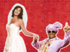 How Must A Commitment Phobic Generation Make Marriages Work?