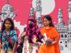 Hyderabad Is One Of The Safest Cities For Women. Other State Governments Could Learn A Thing Or Two.