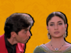 If He Says These Things In An Arranged Marriage Setup, Run For Your Life