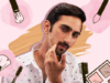 A Recent Study Shows That Men Are Indulging in Beauty Buying As Much As Women In India. About Time Beauty Becomes Genderless