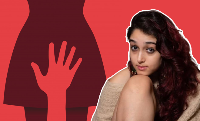 Ira Khan, Aamir Khan’s Daughter Talks About Depression, Sexual Abuse And More. We Tend To Invalidate Star Kids’ Struggles