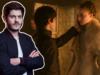 Game Of Thrones Actor Iwan Rheon AKA Ramsey Bolton Shares That He Dreaded Filming The Sansa Stark Rape Scene. We Can Only Imagine!