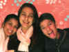 Juhi Chawla Says That She Wasn’t Extremely Fond Of Children Until She Became A Mother. We Love How Real She Is