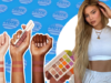 Kylie Jenner Posts A Tone-Deaf Tweet Promoting Her Cosmetic Line Amidst US Presidential Elections. Erm, This Could Have Waited