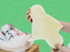 25 YO Madurai Woman Designs Eco-Friendly, Herbal Sanitary Pads To Do Her Bit For The Environment And The Society. This Is Great!
