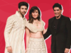 Manish Malhotra Defends Showstopper Culture, Says It Isn’t A Strategy For Him. But Celebs Stealing The Limelight From Designers Shouldn’t Be The Norm