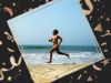 Milind Soman Posted A Picture Of Himself Running Nude On A Beach. He Is Being Appreciated, While Women Get Trolled