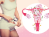 Study Says Many Women Don’t Know Where Their Vagina Is. So Sex Education Sucks Globally And Not Just In India?