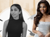 Miss Universe Australia Opens Up About How She Was Discriminated Against Because Her Good Looks. Women Can’t Win