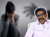 Minister From Kerala Says Women Who Have Self Respect Will Want To Die If Raped. Oh Shut Up Already