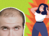 A Newly Wed Wife Filed A Police Complaint Against Her Husband After Finding Out He Was Bald And Was Hiding It With A Wig