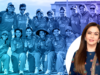 Nita Ambani Shows Her Support To The Indian Women’s Cricket Team. This Is Just The Boost Our Team Needs