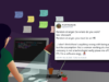 This Twitter Thread Revealed How People Still Find It Difficult To Accept Women In Tech Positions. Why The Stereotypes?