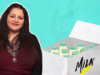 Nidhi Parmar, Producer Of Movie Saand Ki Aankh, Donated 42 Litres Of Breast Milk For Newborns. This Is Wonderful