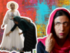 This Acid Attack Survivor From Iran Is Now A Model And We Love Her Spirit