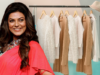 Sushmita Sen Said She Repeats Clothes And It’s The Most Relatable Thing We’ve Heard From A Celebrity. PS, More Celebs Need To Normalise This