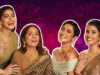 #BoycottTanishq Trends Again As Another Ad Promoting Cracker-Free Diwali Faces Backlash. Again, We Don’t See Why This Was A Problem