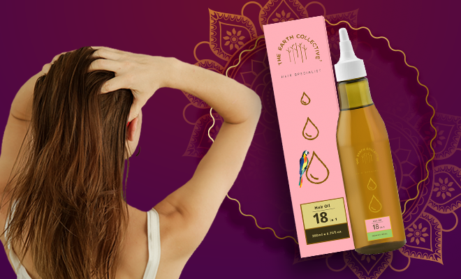 Fl-The-Earth-Collective-18-in-1-hair-oil-1