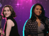 5 Thoughts I Had While Watching The Trailer Of Bhaag Beanie Bhaag. Mainly Ki, It’s A Rip-Off Of Marvelous Mrs. Maisel.