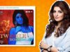 Trolls Morphed Twinkle Khanna’s Pictures On Laxmii Poster And Called It “Twinkle Bomb”. So We’re Trolling Women For Men’s Actions, Again?