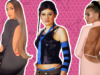 Remember Exposed Thong Trend From ‘Kaanta Laga’? It Has Reappeared In The Fashion Scene And We Don’t Know How To Feel