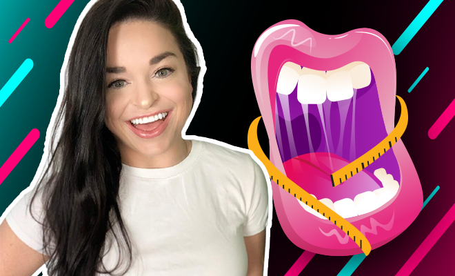 Fl-Woman-with-'World's-Biggest-Mouth'-has-more-than-7.5-lakh-followers-on-TikTok