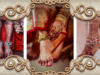 Bridal Anklets Are Now Personalised. Here Are Payal Designs You Can Get For Your Wedding