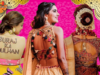 Listen Up, Brides-To-Be! Bookmark These Striking Blouse Back Designs To Make Your Wedding Outfit Stand Out