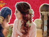 Roses And Gajras Are So Yesterday. Brides Are Going For These Statement-Making Hair Accessories To Turn Heads At Their Wedding