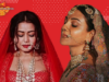 Let’s Talk About Naths. Why Brides Wear Them And All The Nath Design Inspiration Brides Need This Shaadi Season