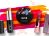 7 Must-Have Beauty Products To Stash In Your Diwali Makeup Kit For A Gorgeous Festive Look