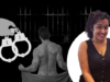 This Girl From Bangalore Got A Man Arrested For Flashing Her. Women Need To Do This More