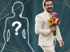 This Man Decided To Marry Himself After His Fiancé Broke Up With Him A Few Months Before Their Wedding. Oh Well