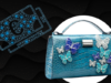 The Worlds Most Expensive Bag, Made From Alligator Skin, Will Help Save The Oceans. It’s Extremely Ironic