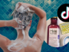 The Latest Tik Tok Trend Has People From Around The World Adding Contraceptive Pills To Their Shampoo’s To Make Their Hair Grow. What Even?