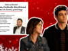 This Viral ‘Rent A Boyfriend’ Ad Left Us In Splits. If It’s Real, It Has Our Vote