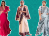 5 Celeb-Inspired Saree Draping Styles That Are Anything But Boring