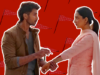 5 Signs Your Partner Has A Sense Of Entitlement