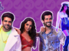 5 Thoughts I Had While Watching Kiara Advani’s ‘Heelein Toot Gayi’. Mainly Ki, The Lyrics Contradict Themselves.