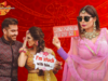Millennial Brides Are Making Their Photoshoots Cooler With Wedding Placards. Here’s How To Put Together The Most Adorable And Fun Props