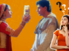 Hauterfly Investigates Karwa Chauth: Millennials Are Changing The Narrative And Stepping Away From The Patriarchy