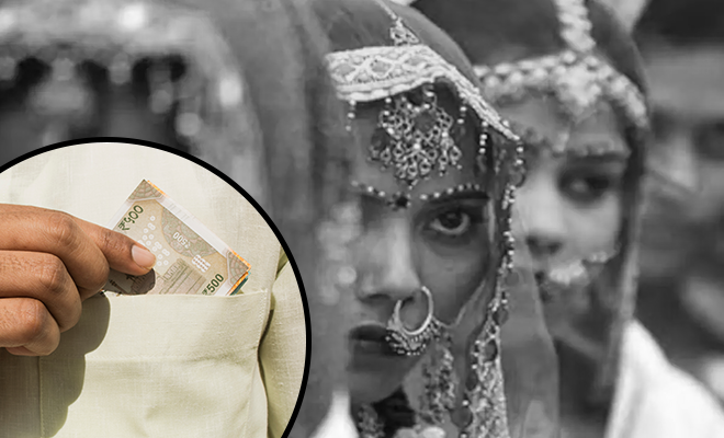 Inside Haryana’s Bride-Buying Culture: A Cow Will Cost You More Than A Woman