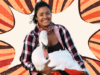 This Woman Hiked For A Mile, Took A Subway Train And Two Car Rides To Save An Ailing Swan She Found At A Refuge. On Her Birthday!