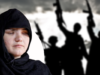 A Woman In Afghanistan Was Shot And Blinded By Unknown Men Because She Got A Job. What Kind Of A World Is This?