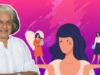 Indira Jaising Says Women Should Never Be Made To Choose Between Motherhood And Profession. We Agree With Her.