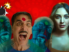 Laxmii Review: Akshay Kumar, Kiara Advani Starrer Is A Phuski Bomb That Went Bust With Our Expectations