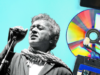 Lucky Ali’s Acoustic Version Of The Song ‘O Sanam’ Is Taking Us Down The Memory Lane And Making Us Feel Very Old